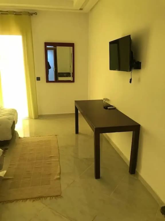Palais Benfatah - photo 14