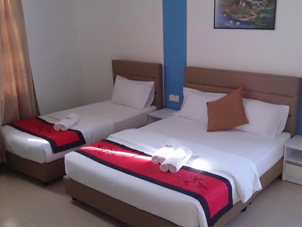 Motel Fyna - photo 2