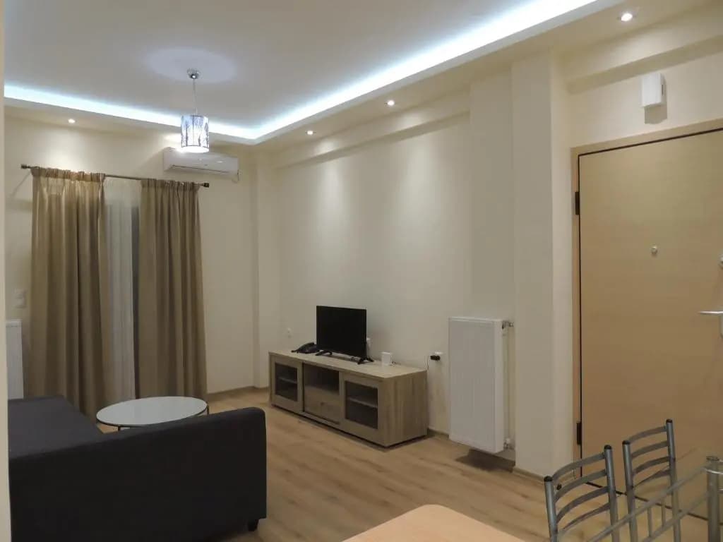 Apartment near Acropolis - photo 4