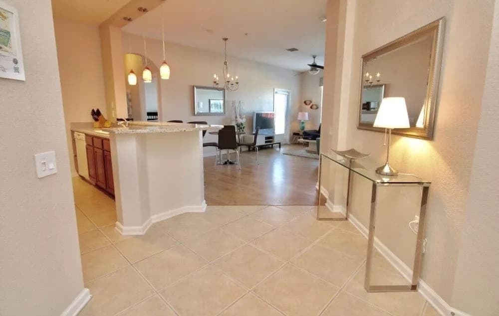Executive Penthouse - photo 13