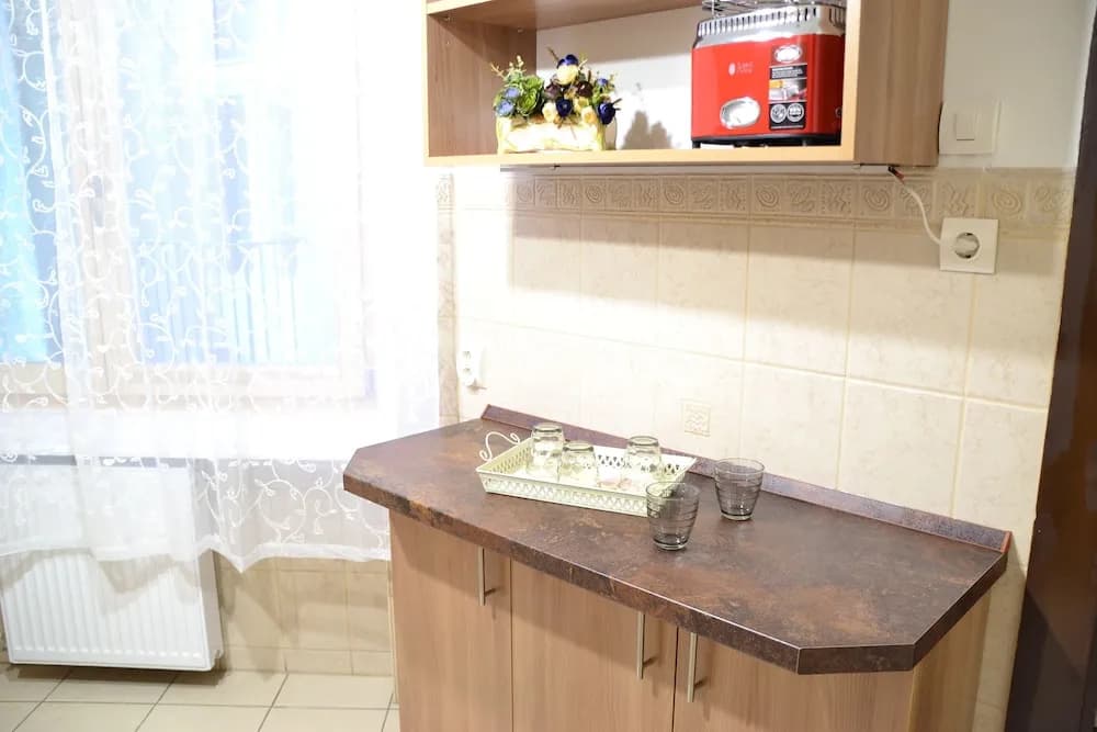 Paprika Apartment Grand - photo 10