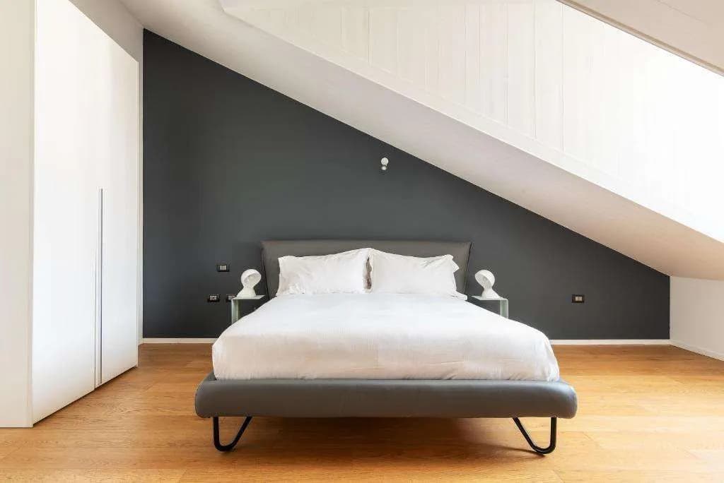 easyhomes - Brera Luxury Suites - photo 18