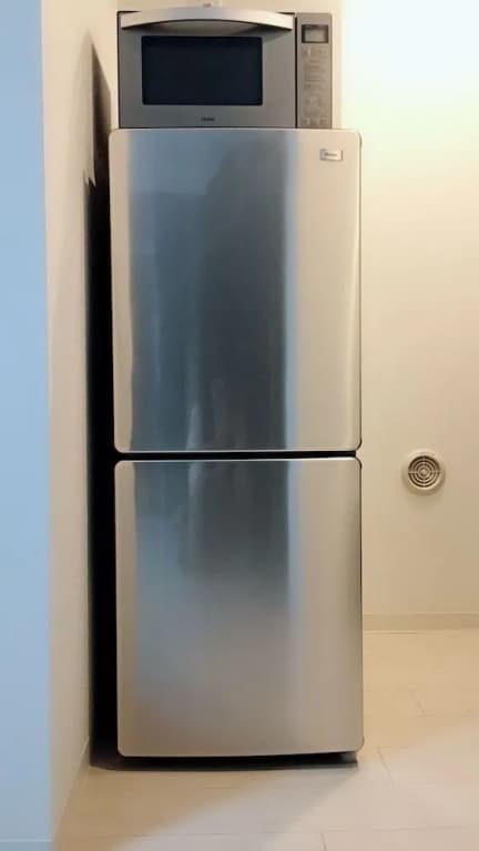 La Fonte - photo 17