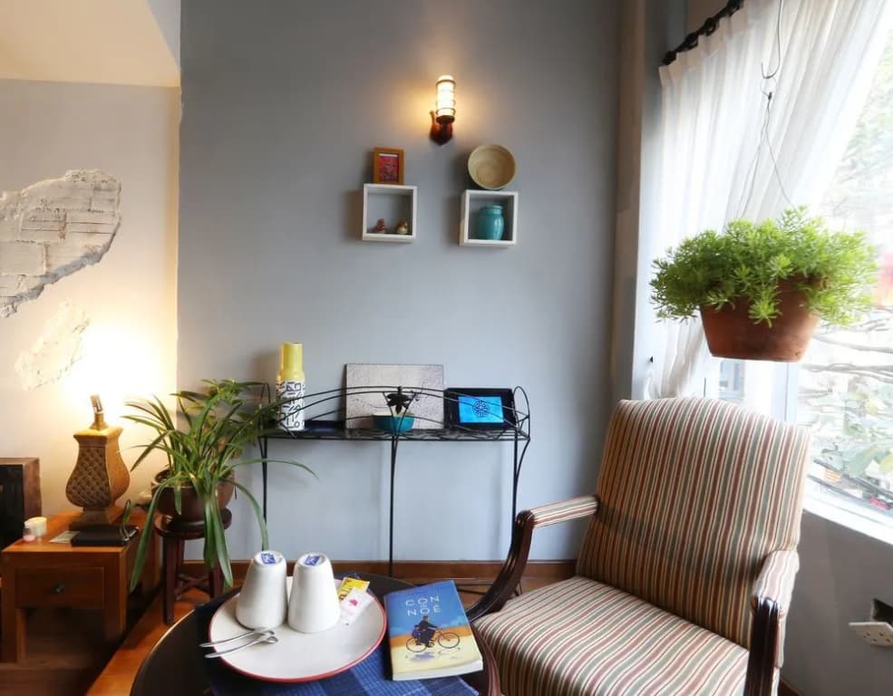 Cera Home - photo 2