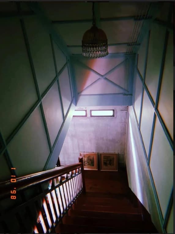 Baan Ar-Jor (SHA Plus+) - photo 9