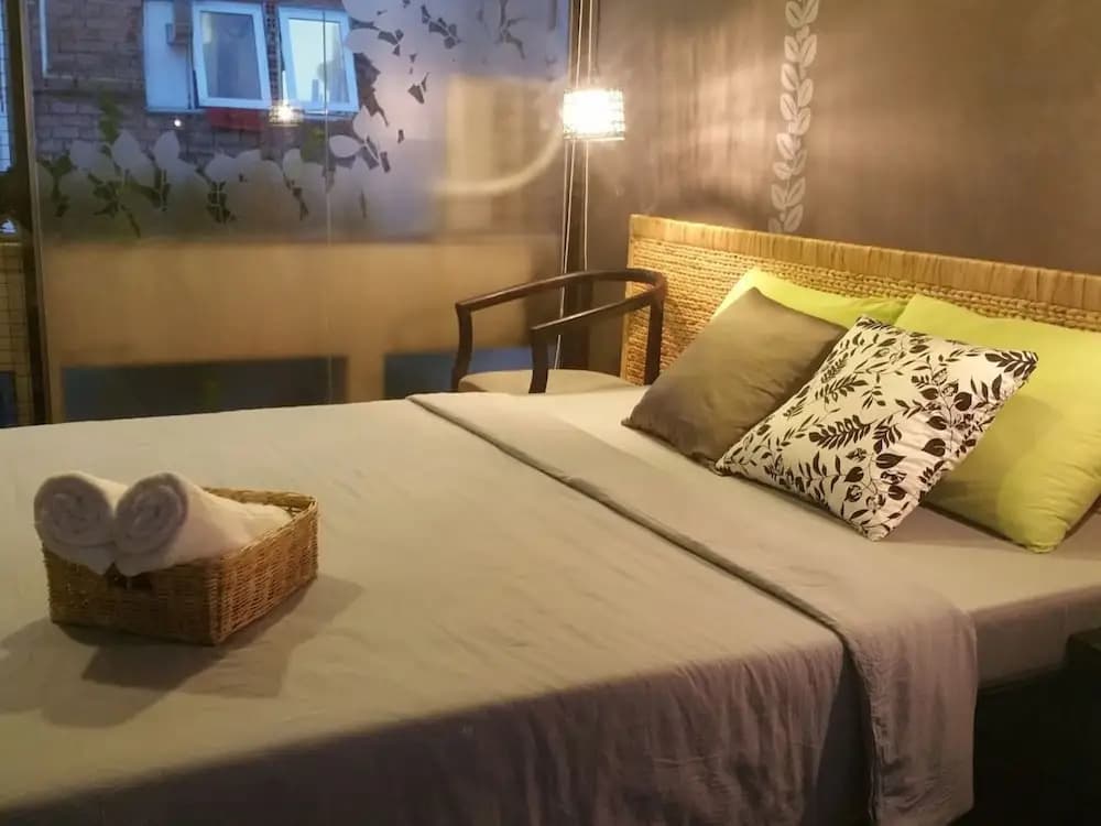 Domino Homestay - photo 6