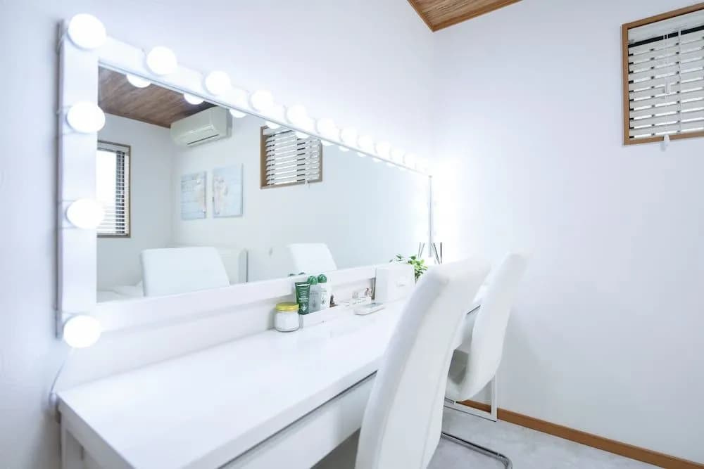Luxury House Hona -Tennoji- - photo 5