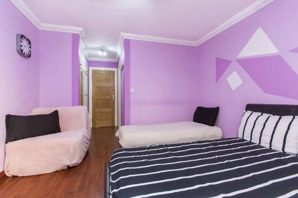 Fruit Guest House - photo 2