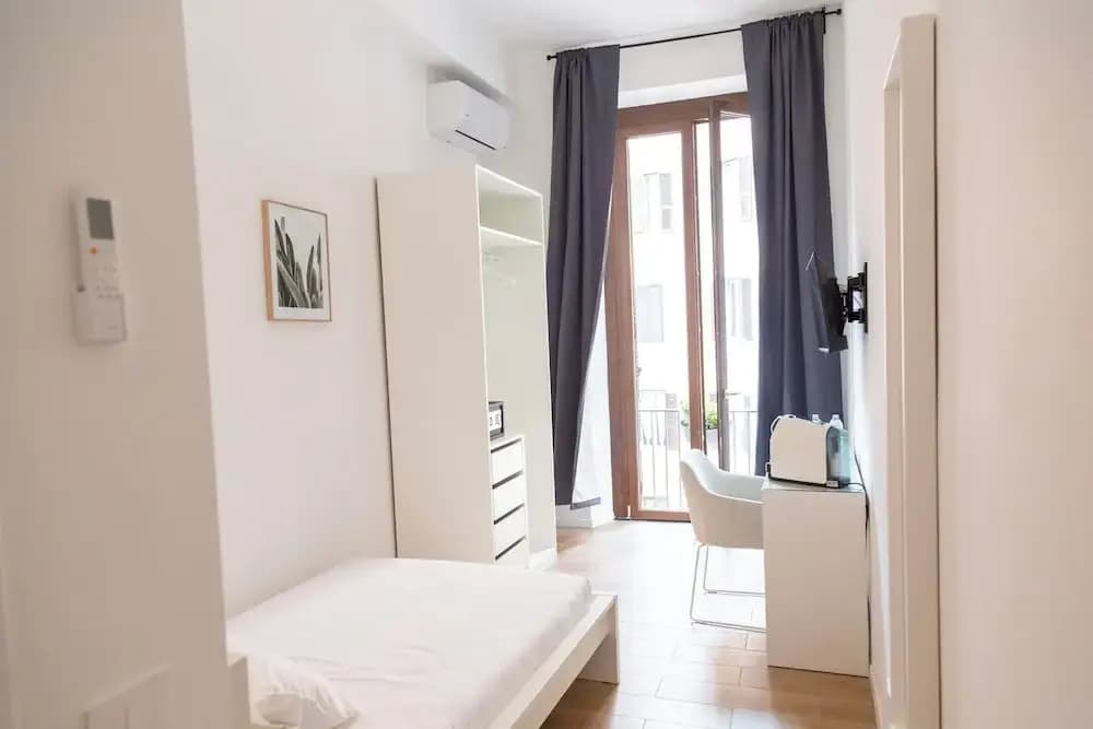 Relais Borsieri - photo 14
