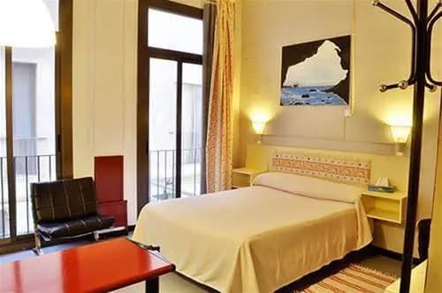 Arco Youth Hostel - photo 4