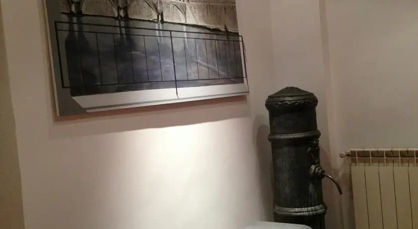 A Casa Di Jacopo - photo 7