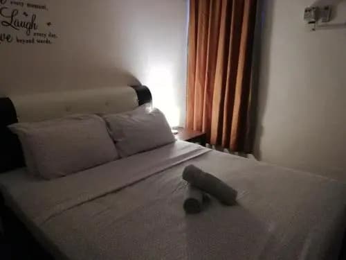 Pino's Place - photo 2