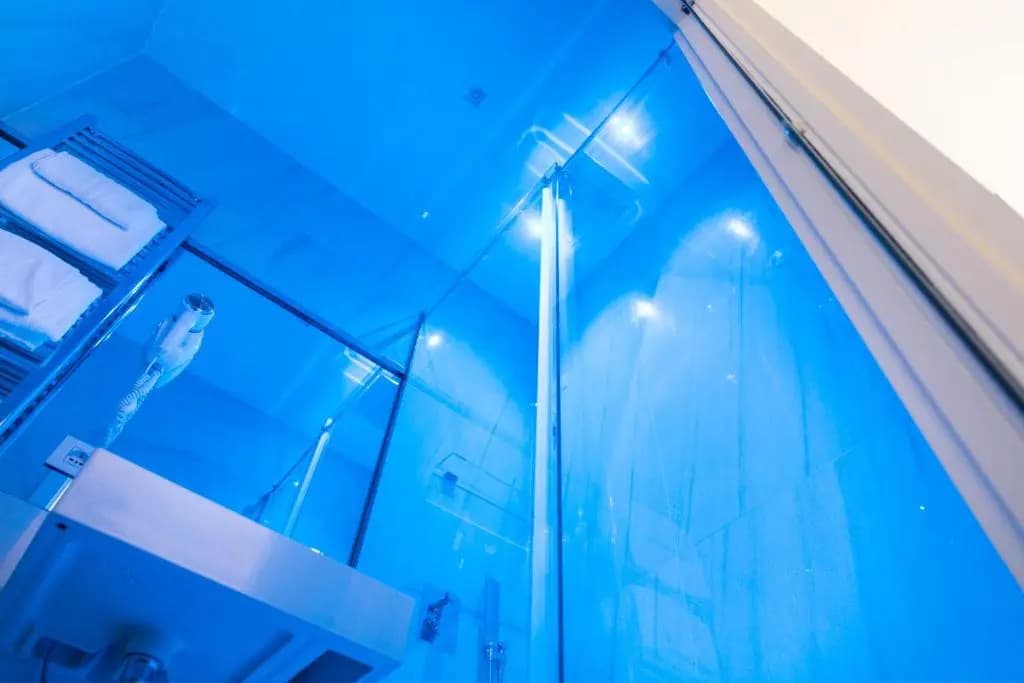 Hotel Villa Zaccardi - photo 16
