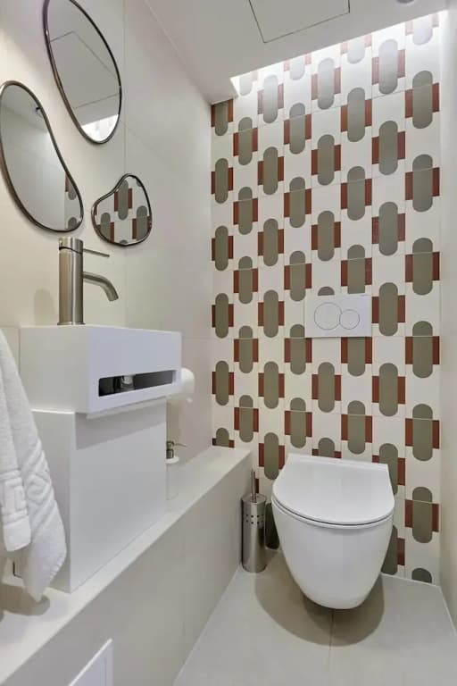Superb AC Apartment Paris Center Bourse Place - photo 9