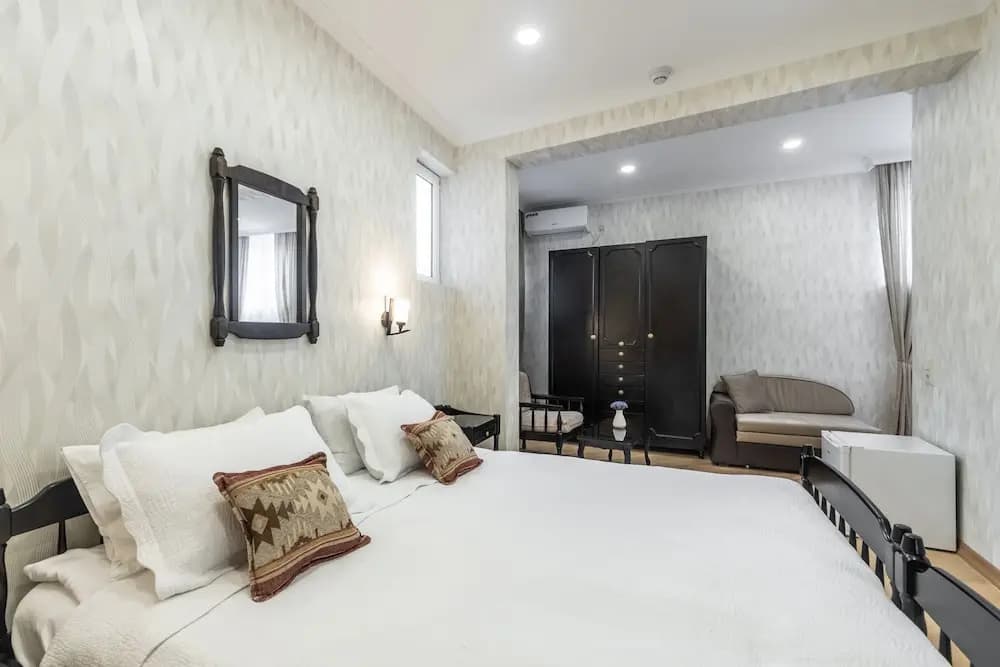Q&B Hotel - photo 4