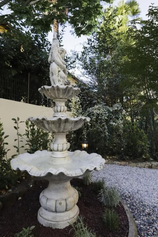 Residenza Cecchi - photo 11