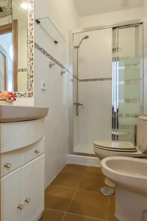 Apartamento Retiro I - photo 8