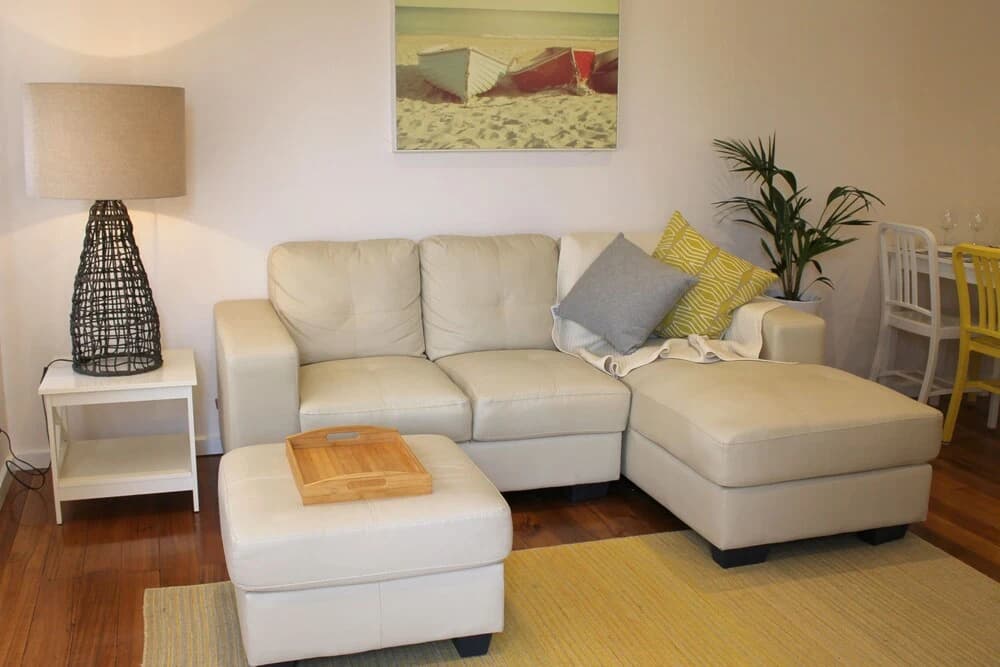 Balcombe Apartments - photo 10