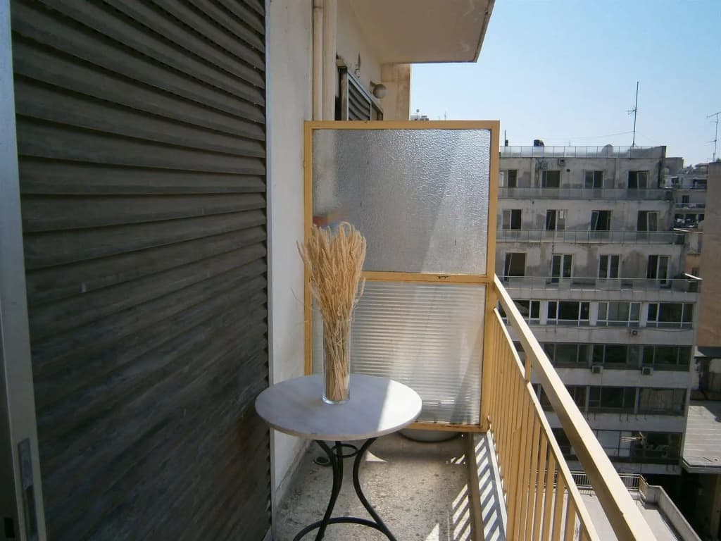 Sparta Team Hotel - Hostel - photo 8