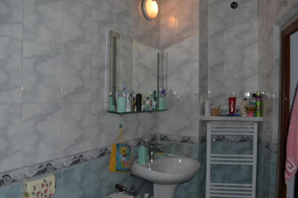 Happy Home Sololaki - photo 7