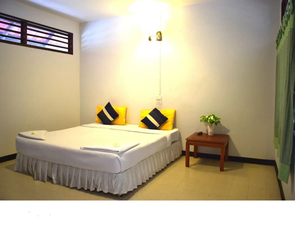 Marine Chaweng Beach Resort - photo 2