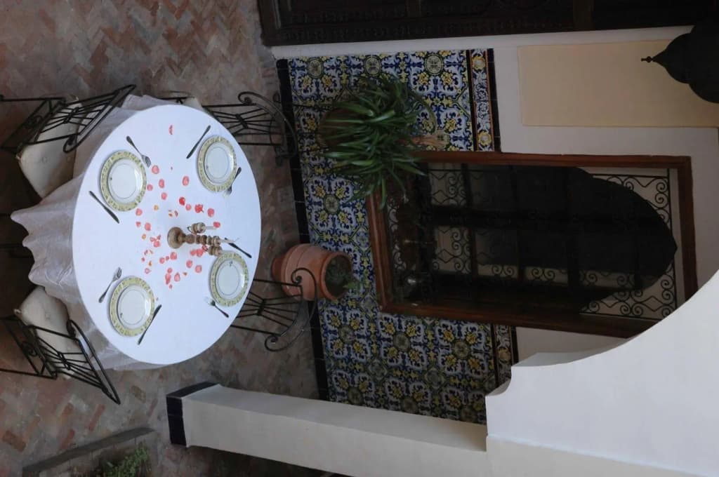 Riad Elsagaya - photo 2