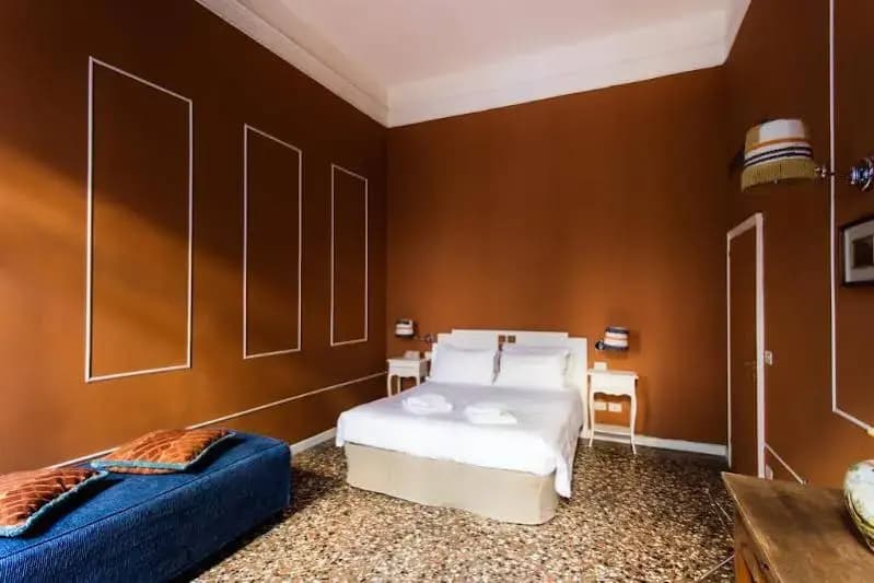 Palazzo Rosa - photo 6