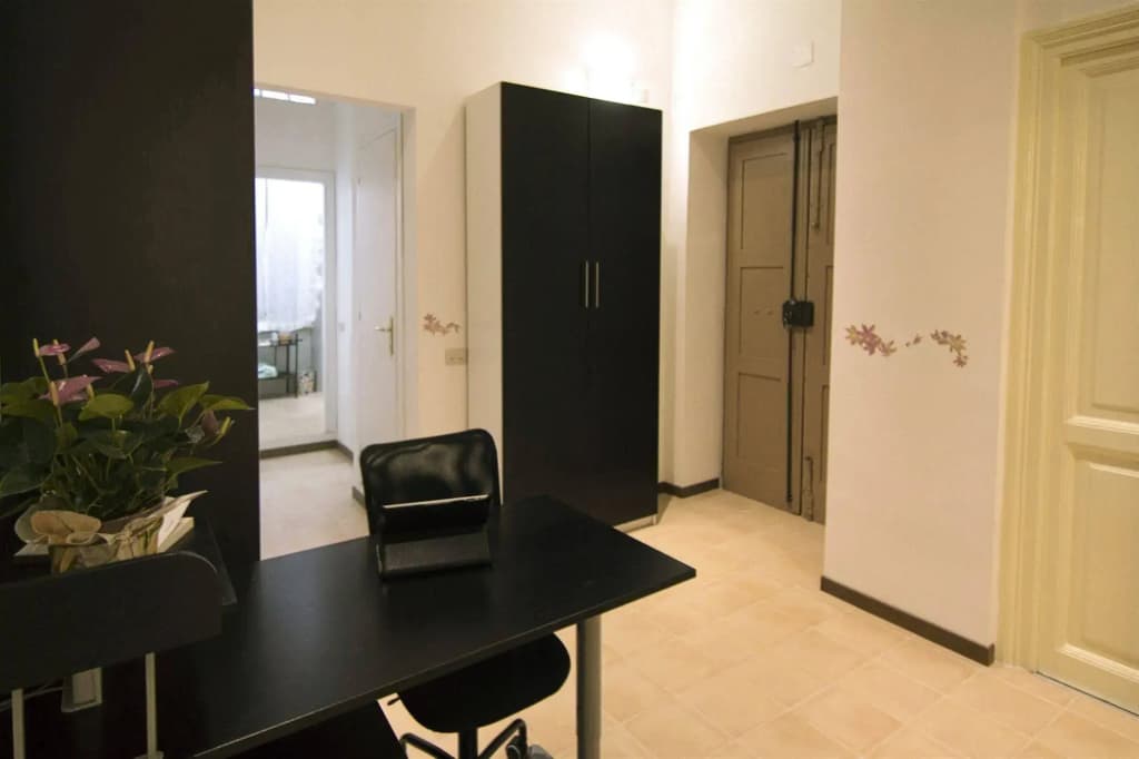 Al138 Town House - photo 4