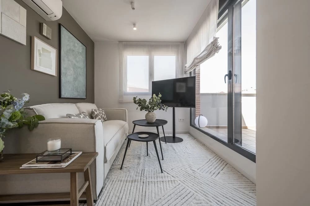 Miosotis Suites - photo 49
