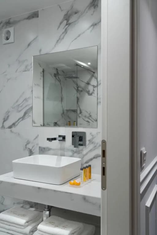 Evripidou Suites - photo 37