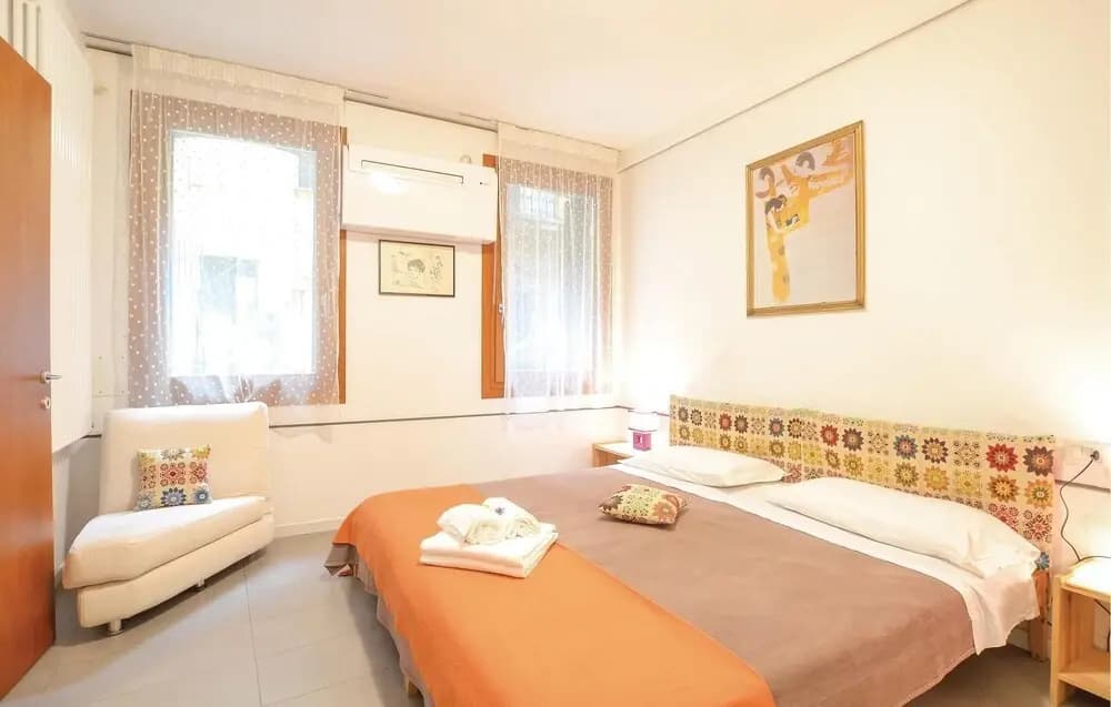 Casa Santa Croce - photo 4