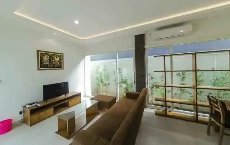 Anna Villa 4 - photo 7