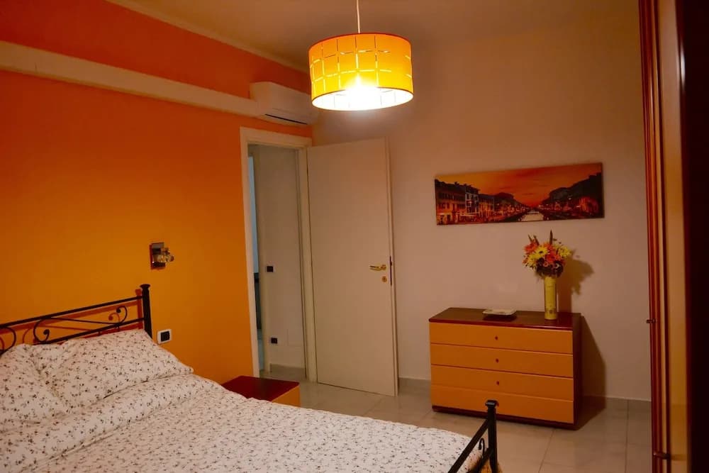 Casa vacanza Monte Generoso - photo 5