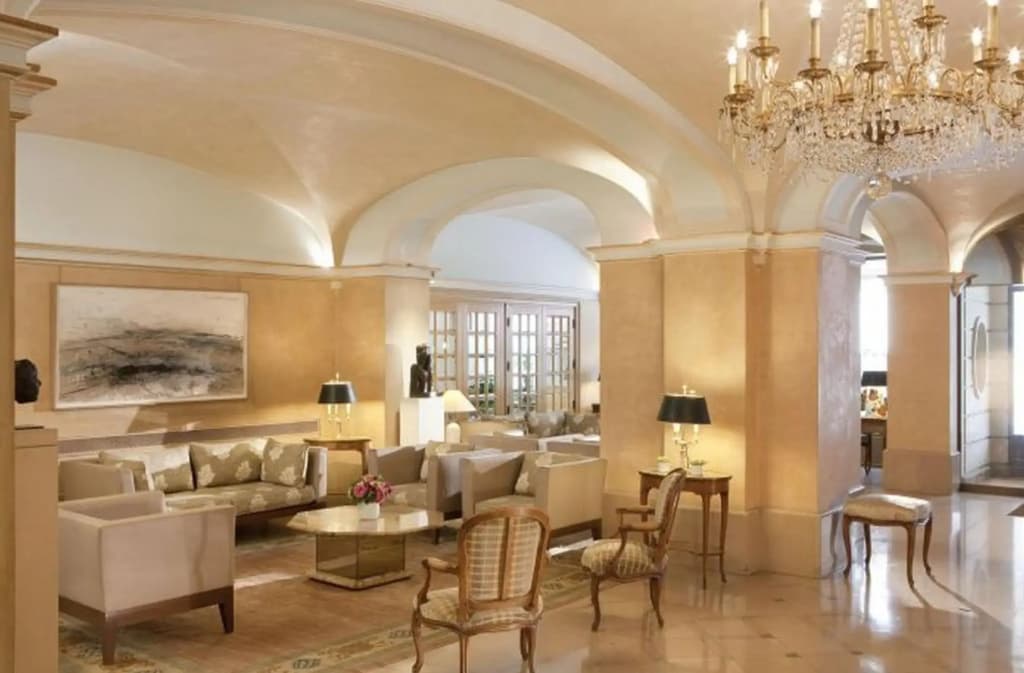Bedford - photo 17