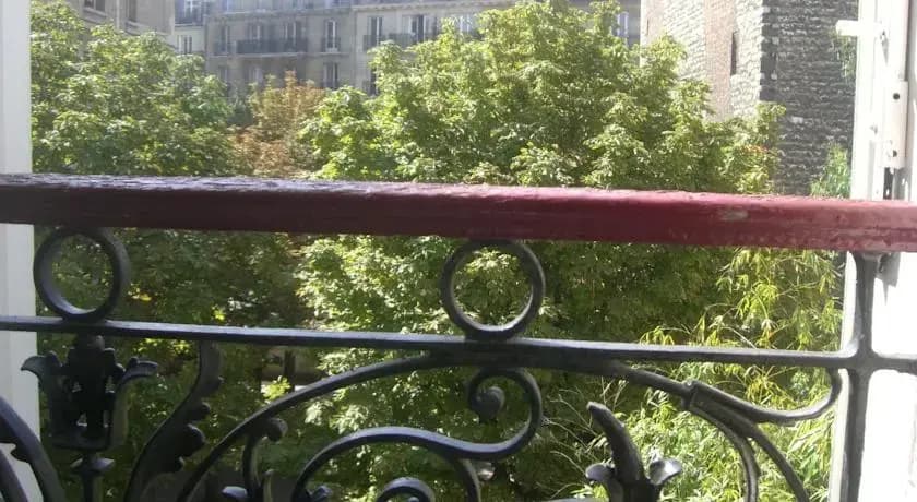 Rêve Montparnasse - photo 7
