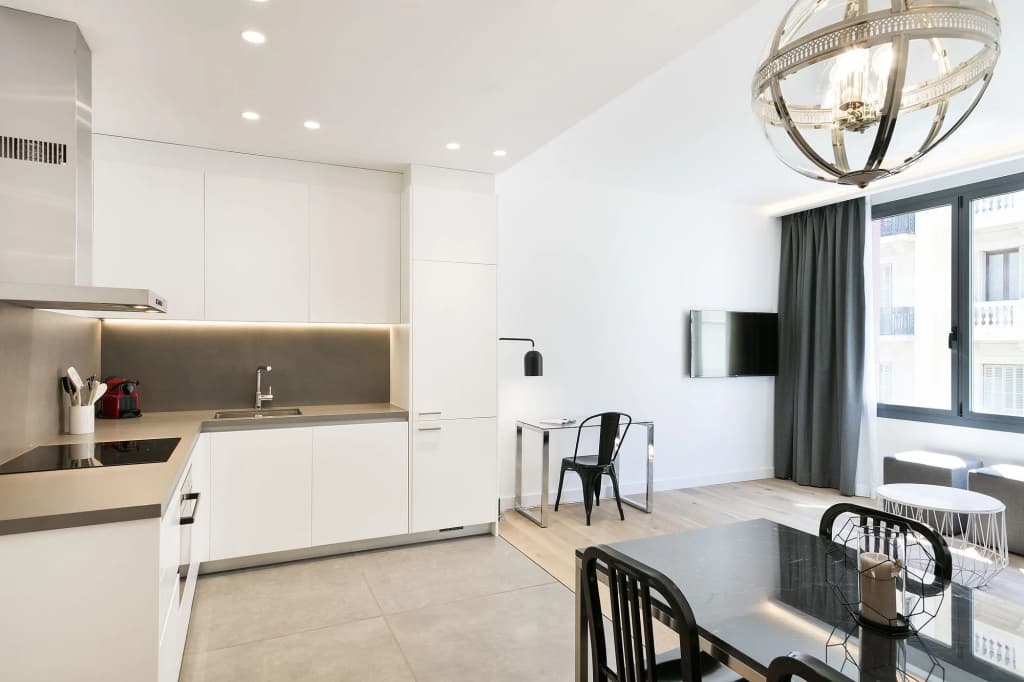 Murmuri Residence Mercader - photo 25