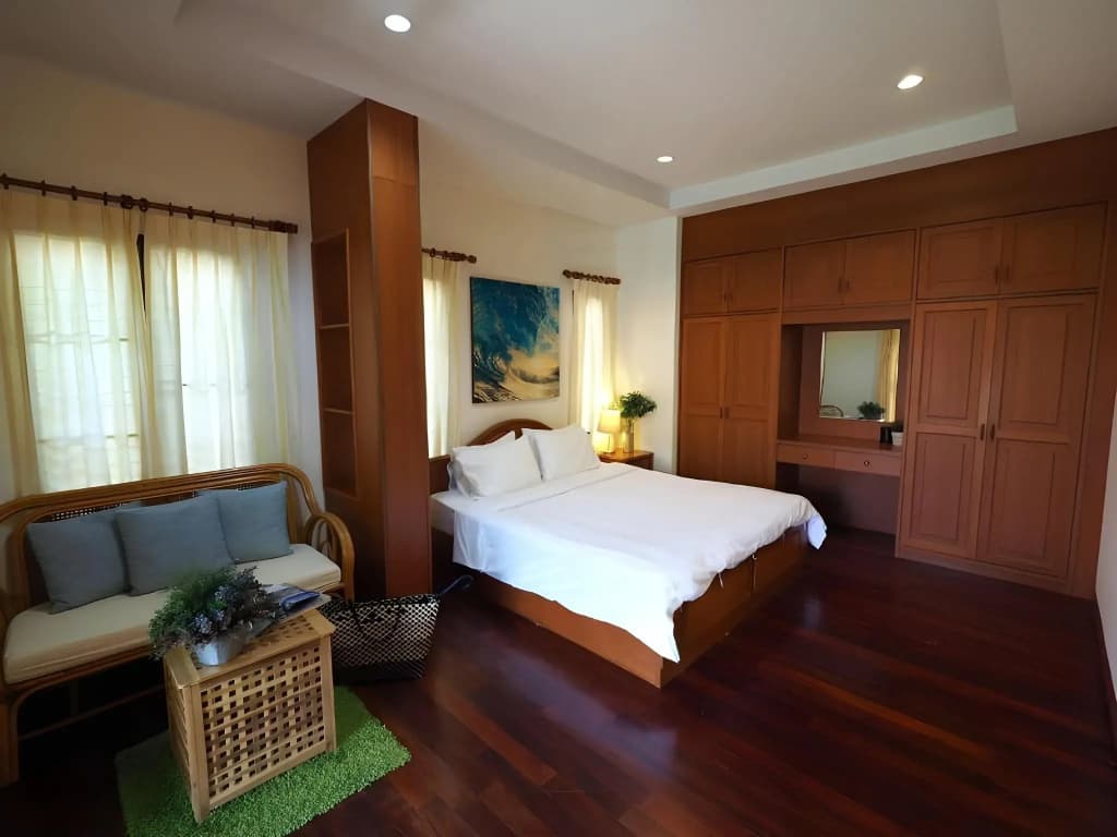 Samui Garden Home - photo 38