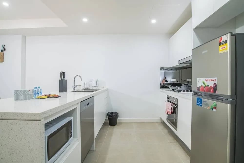 Trendy 3bed2bath Mascotapt - photo 12