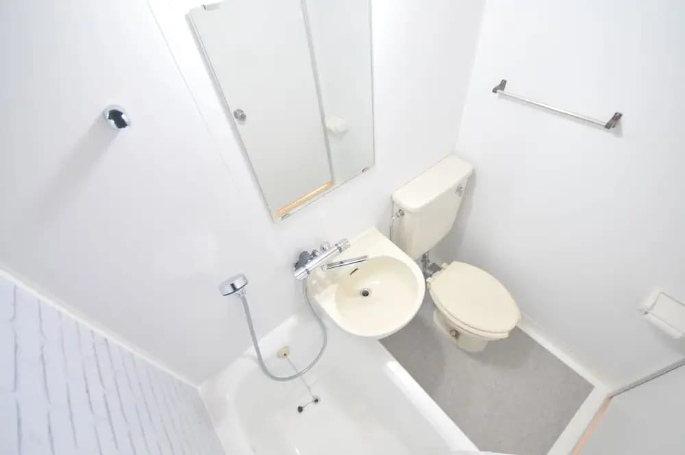 Designer's Room 401 - photo 6