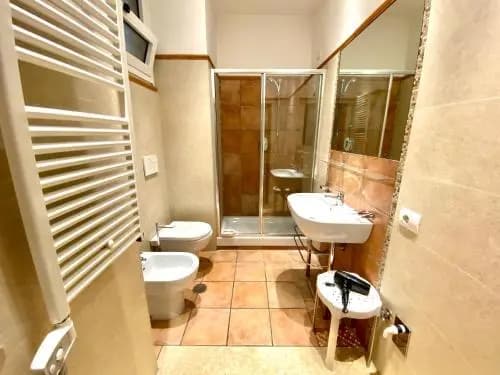 SWEETSUITE Rome - photo 7