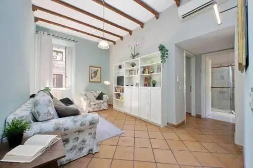 The Rigoletto Apartment - photo 14