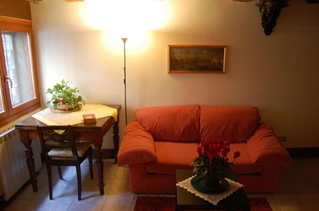 Casa Letizia - photo 6