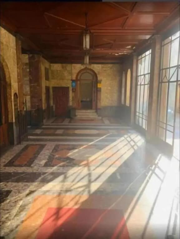 CSI Group - Hotel Central Station - photo 12