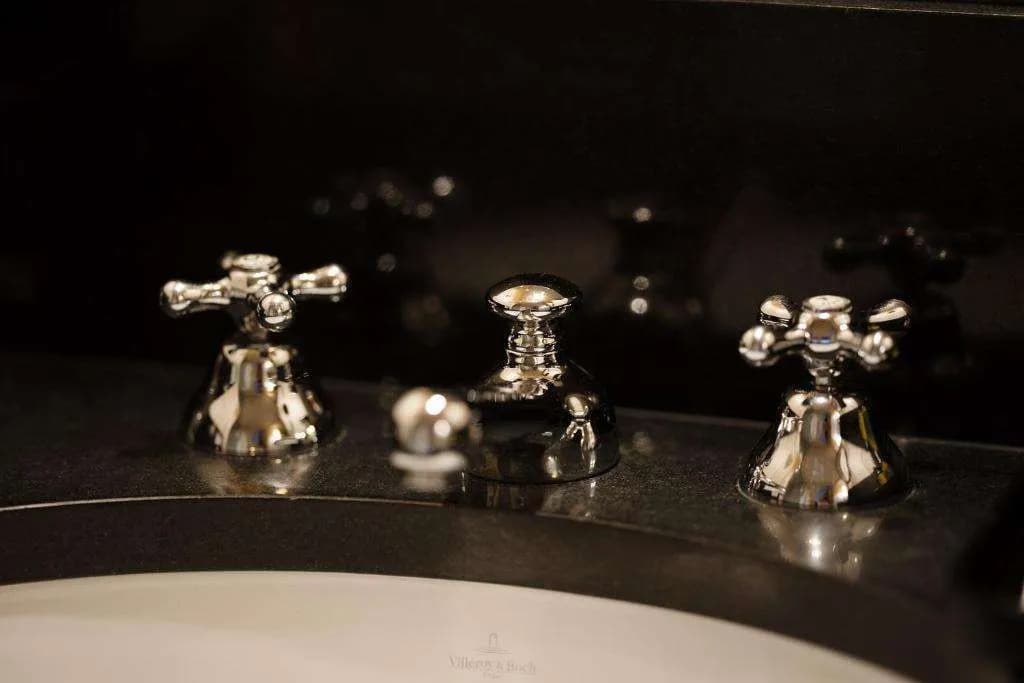 Hotel Odéon Saint Germain - photo 40