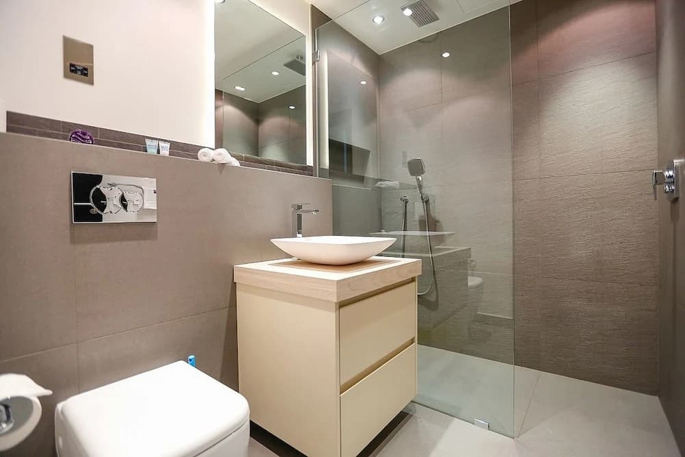 Kennedy Towers - Al Majara - photo 8