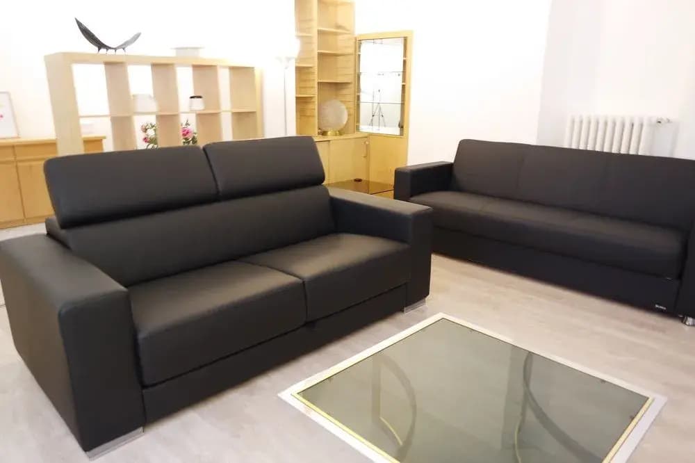 Temporary Home Milano Crocetta - photo 11
