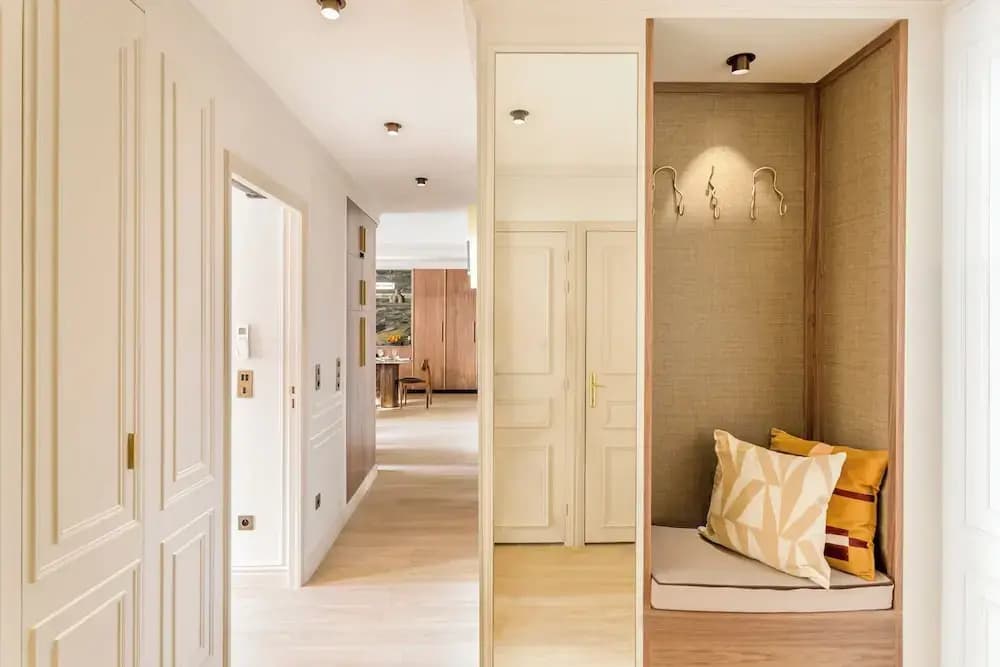 Merveil Signature Suite - Archives II - photo 29