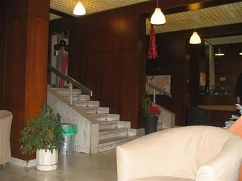 Judit Apartmanok - photo 14