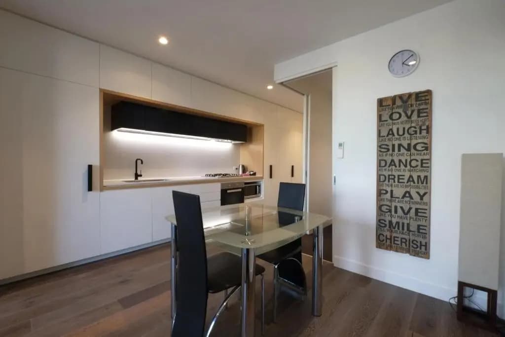 ACD Apartments - photo 28