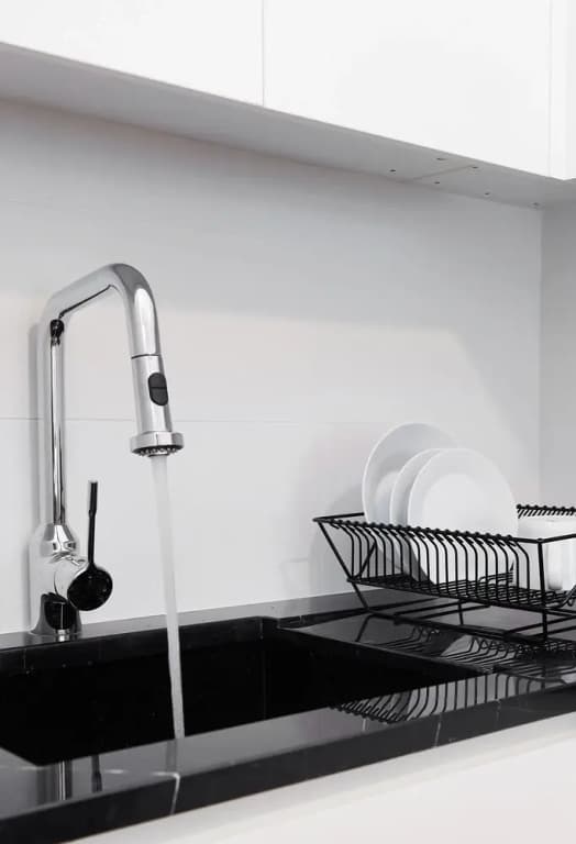 Lux Central Apartment At Kolonaki - photo 11